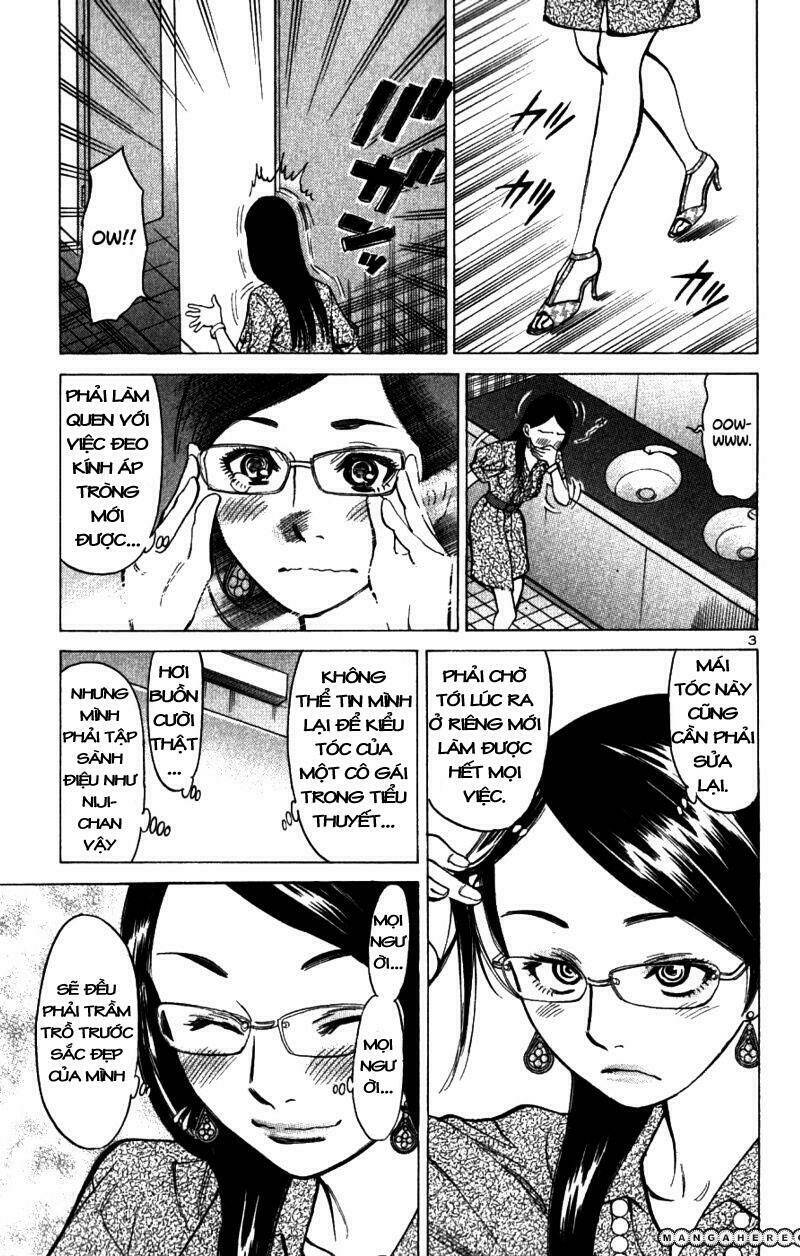 sakuranbo syndrome chapter 42 3