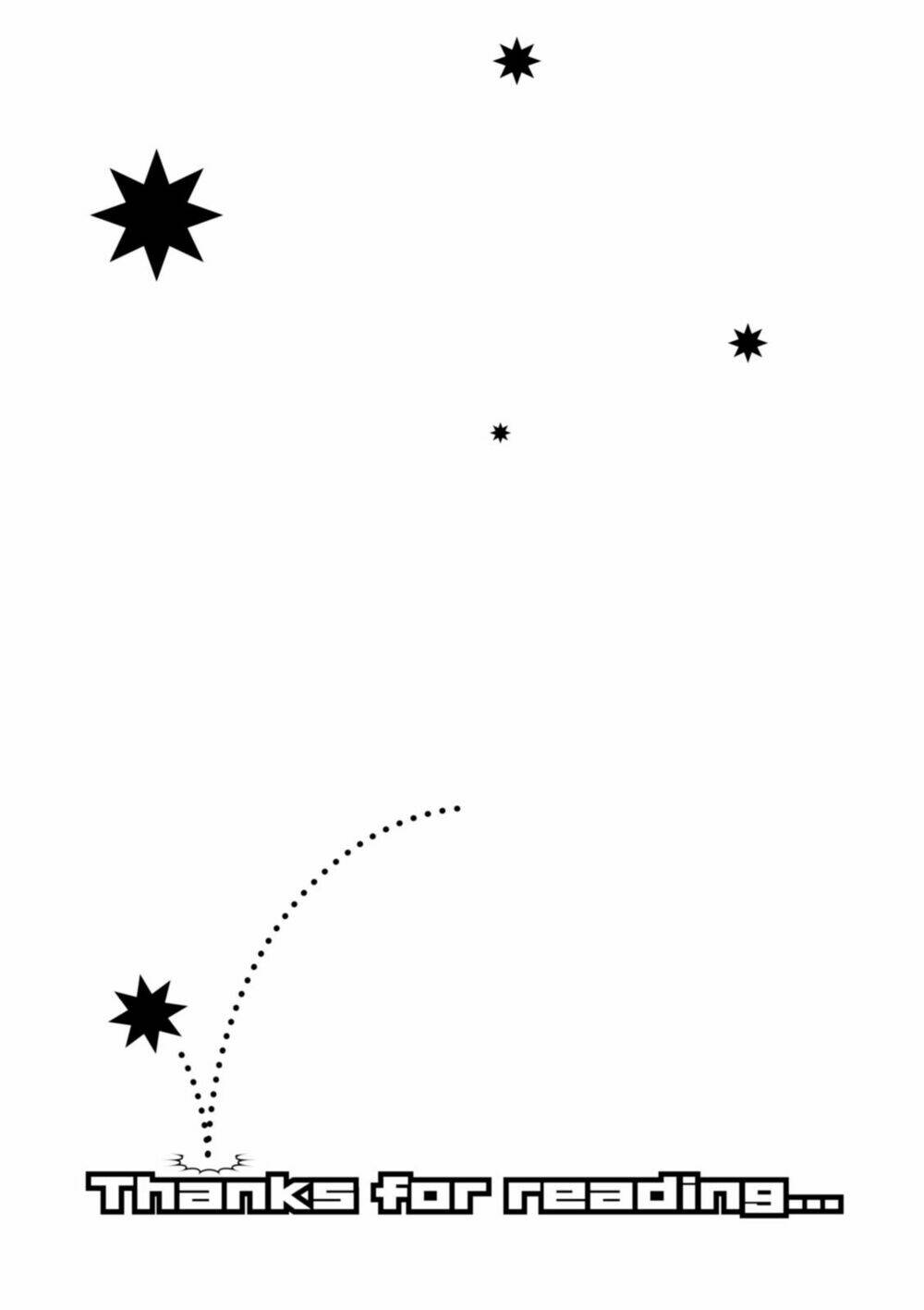 mahou shoujo lyrical nanoha innocents chapter 17 46