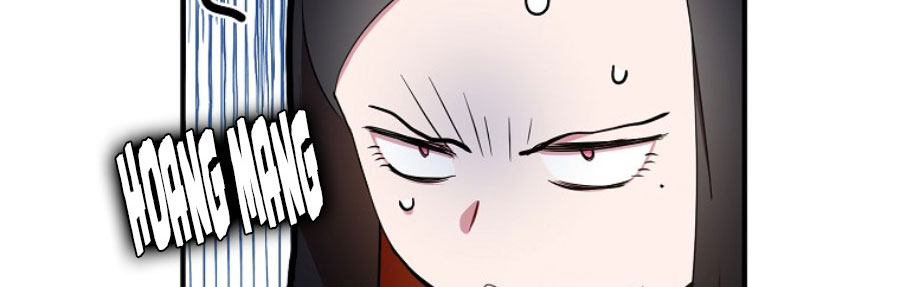 tôi sẽ cố gắng bảo vệ em gái chapter 30.1 84