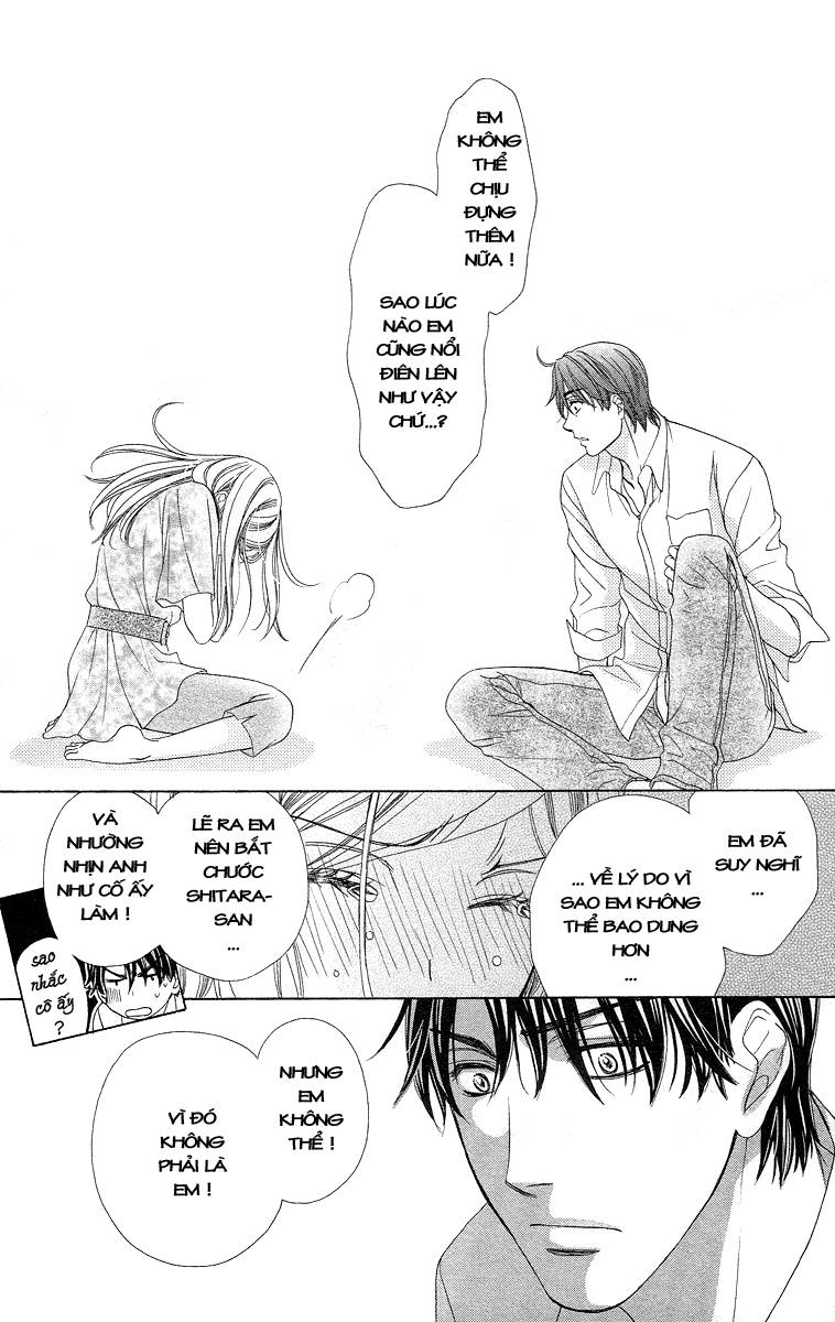 hapi mari chapter 40 16