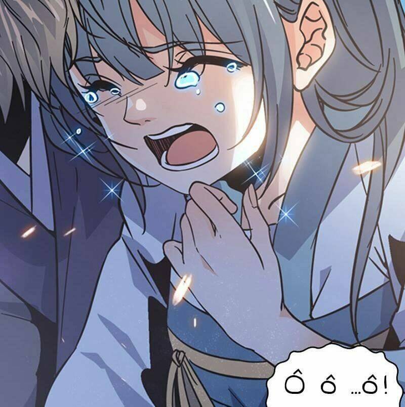 thần điêu hiệp lữ (new 2020) chapter 1 47