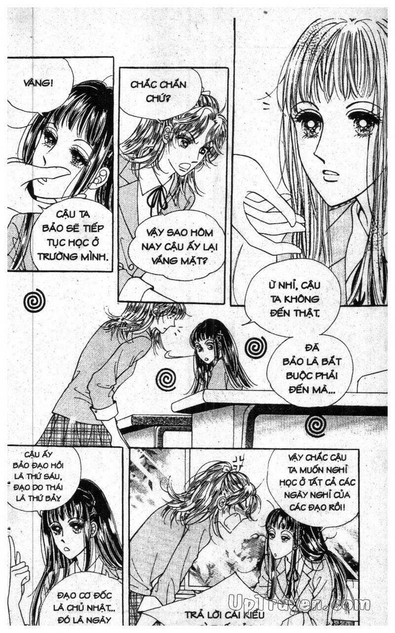 want you chapter 4 33