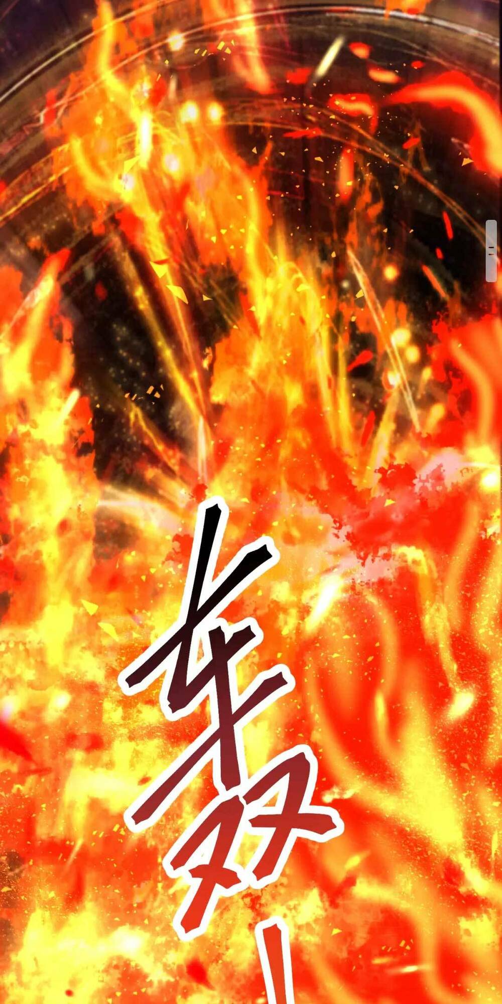 sư đệ đáng yêu cư nhiên nhìn trúng ta chapter 1 50