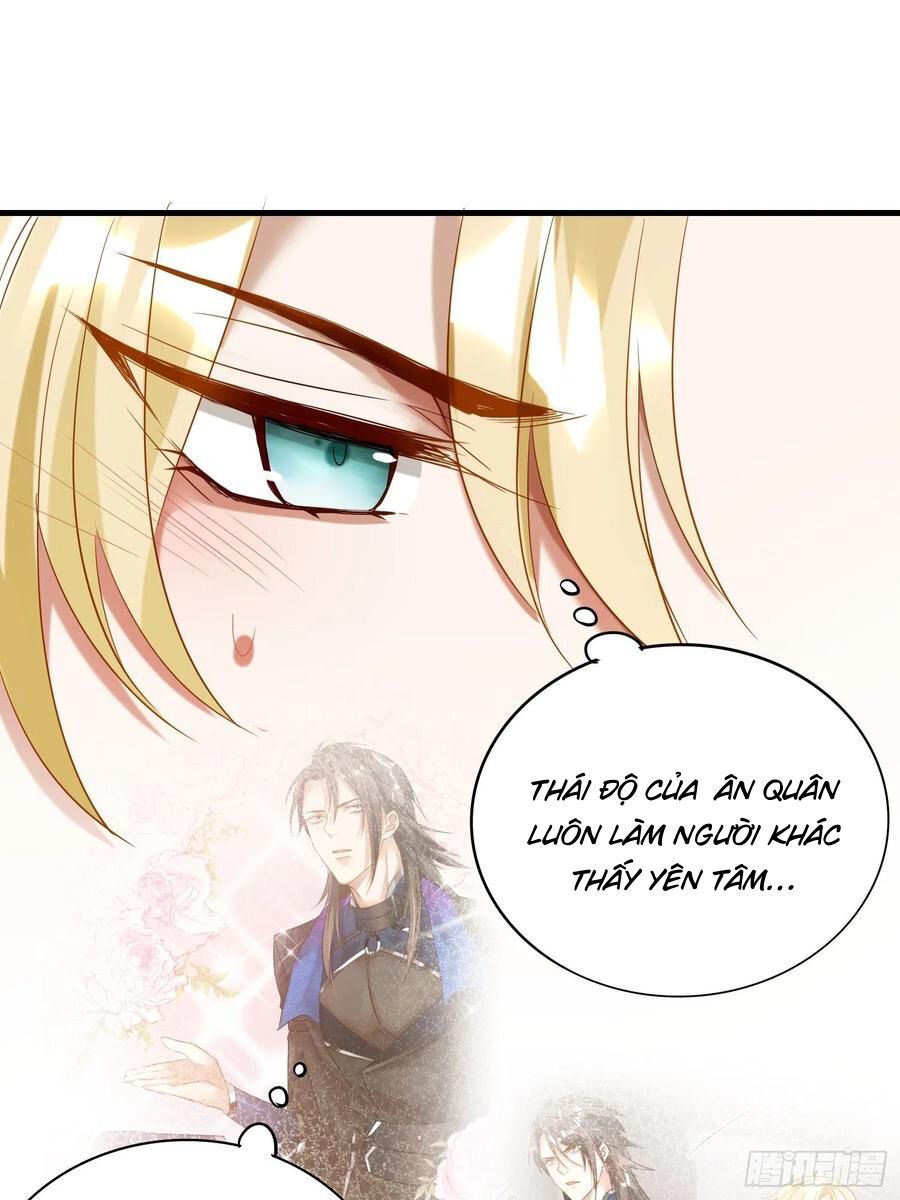 lục thân bất nhận chapter 65 25