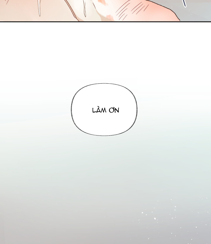 thế giới khi không còn em chapter 5 32