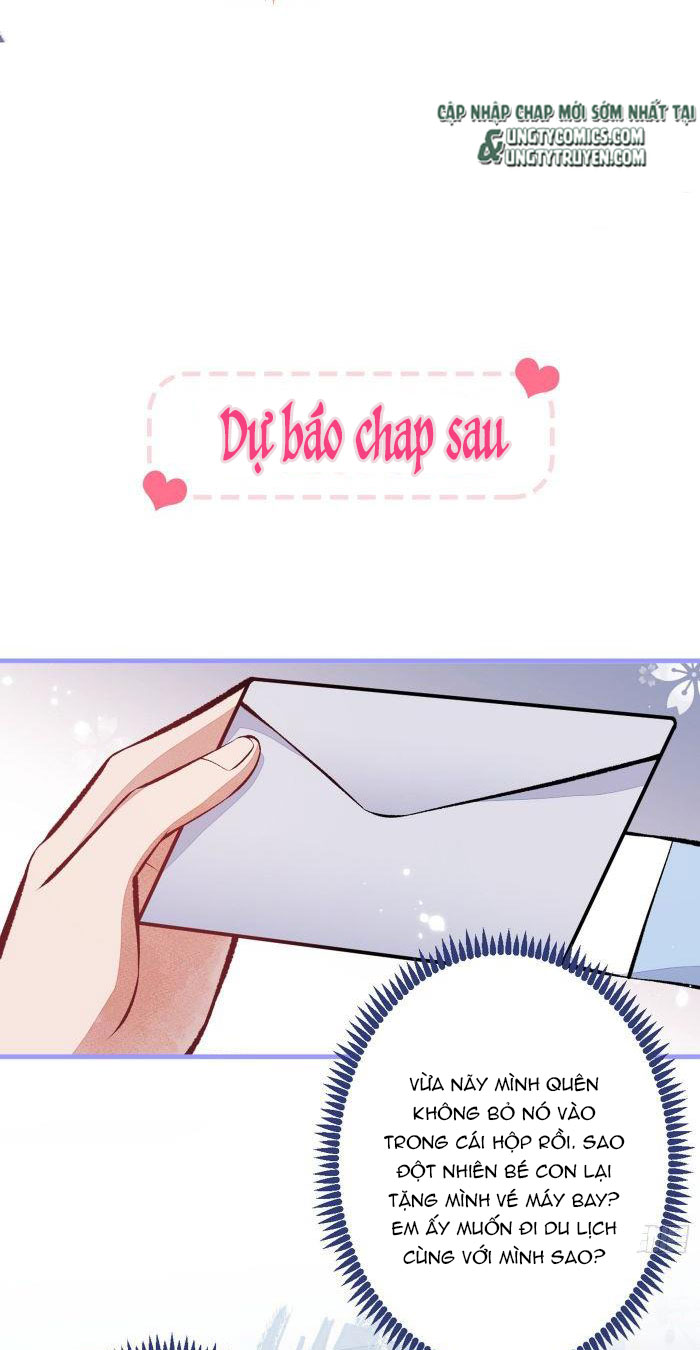 hotsearch của ảnh đế chapter 93 40