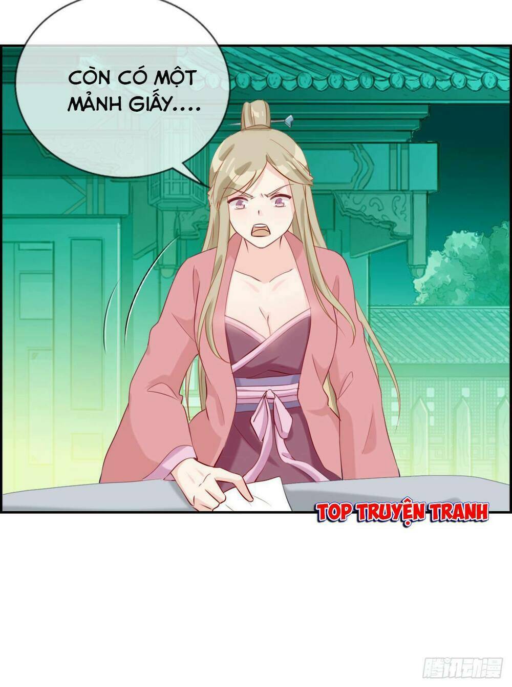 tối cường hoàn khố hệ thống chapter 11 19