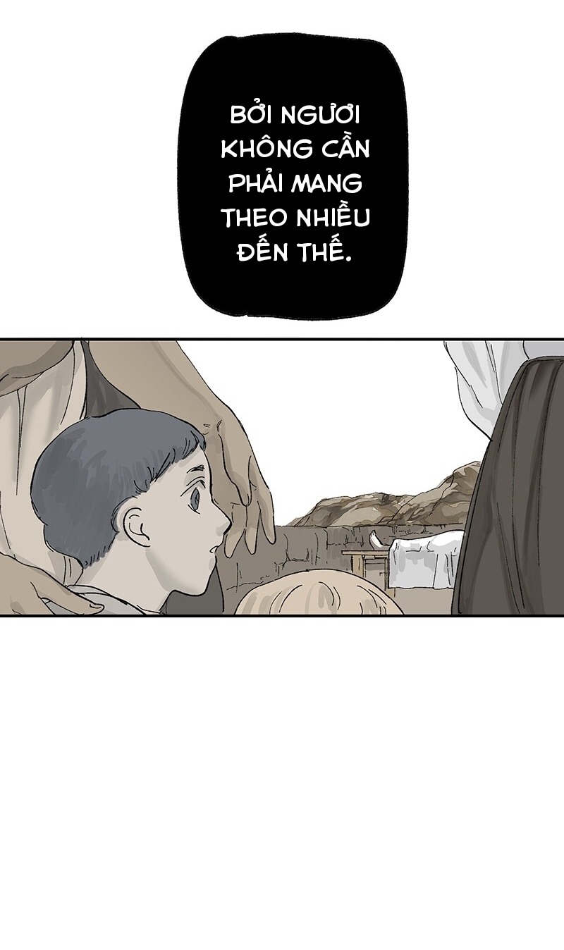 isabela chapter 3 18