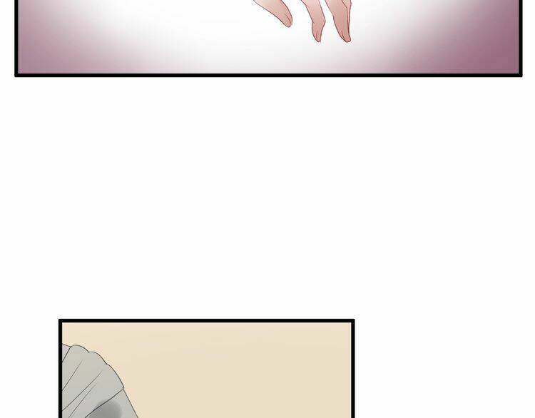 lượm được một tiểu hồ ly phần 3 chapter 5 31