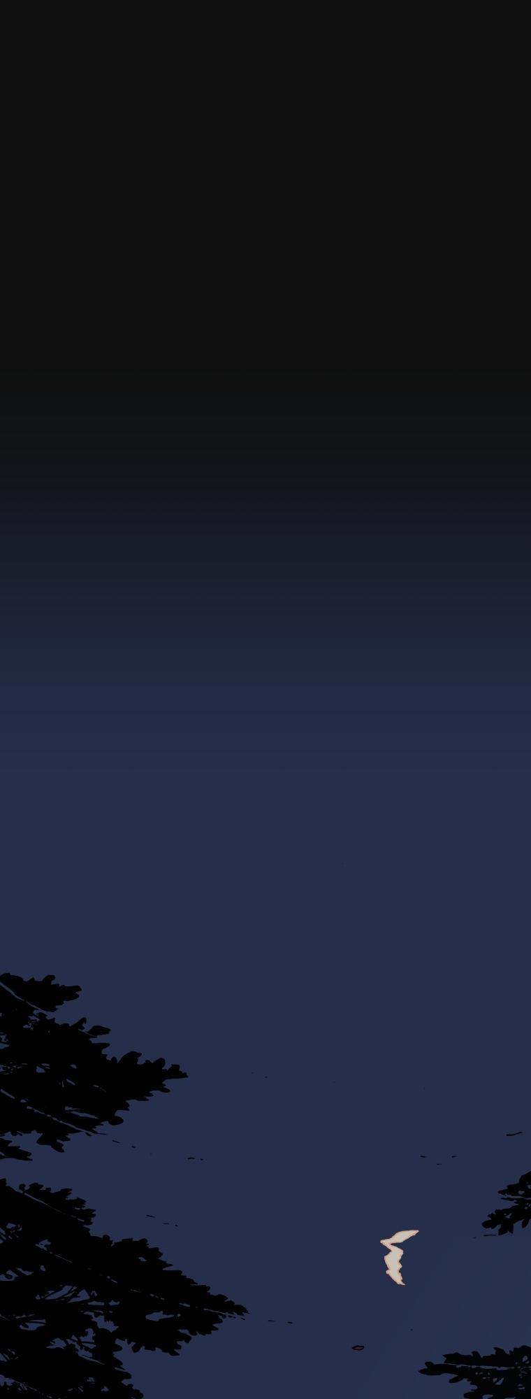 Bố Vô Song chapter 12 1