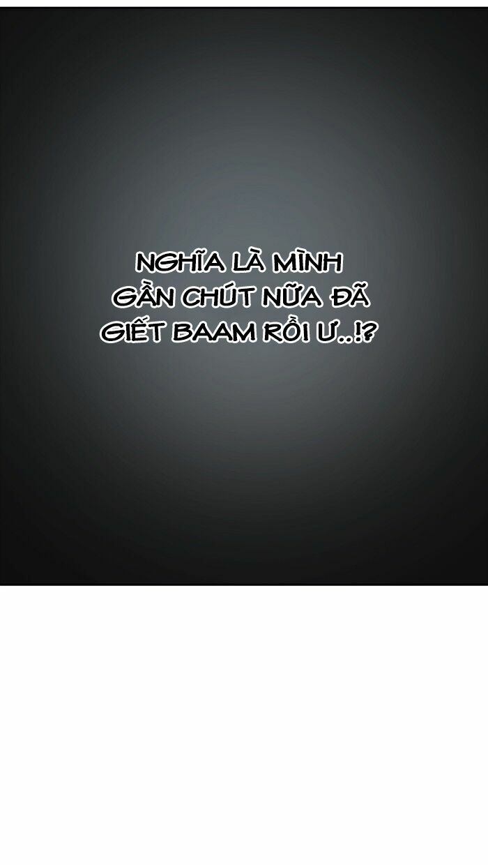 tòa tháp bí ẩn 2 chapter 273 45