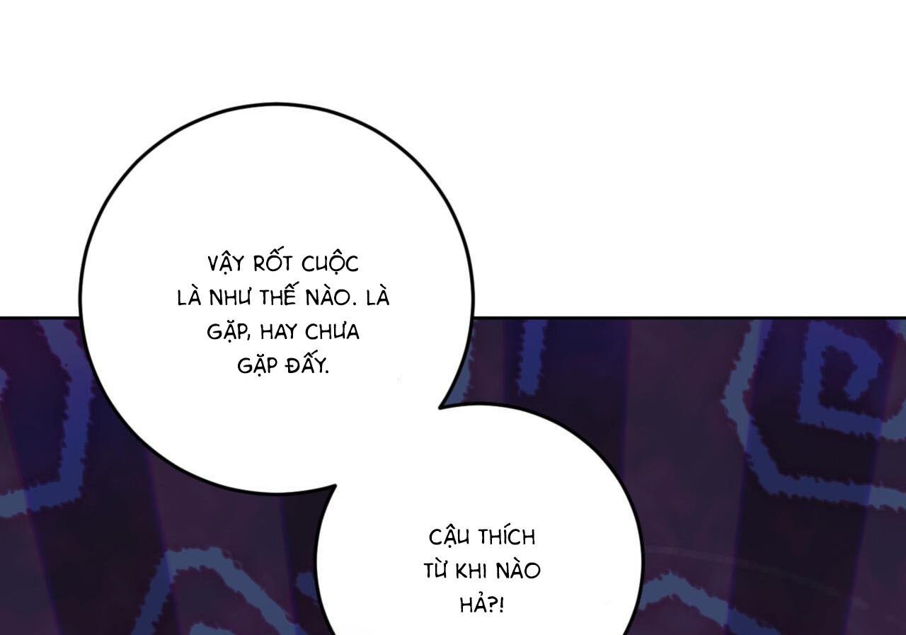 khu rừng tĩnh lặng chapter 7 26