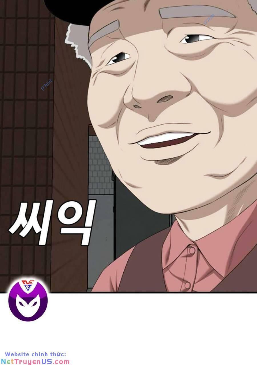 người xấu chapter 165 31