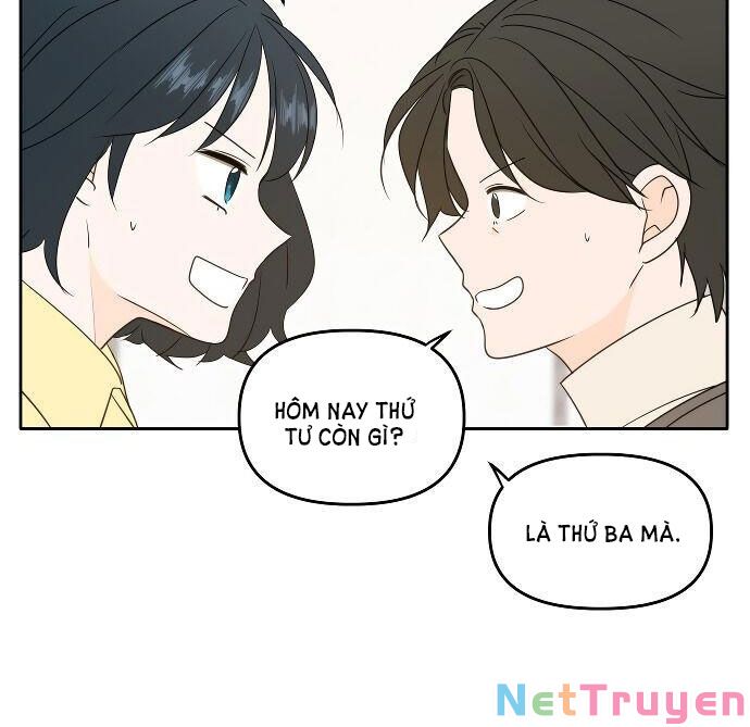 kiếp này cũng xin chăm sóc tôi như vậy nhé kiếp này cũng xin chăm sóc tôi như vậy nhé chapter 85 5