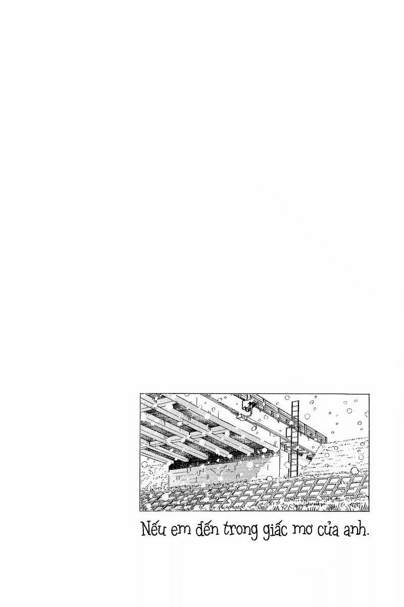 yume de aetara chapter 132 23