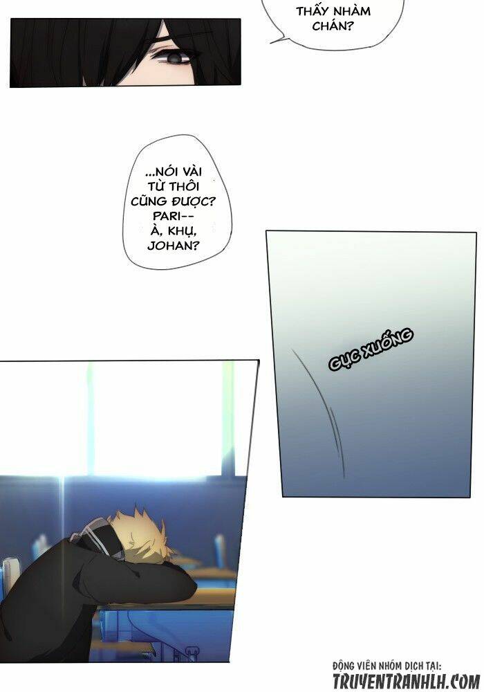 catharsis chapter 42 23