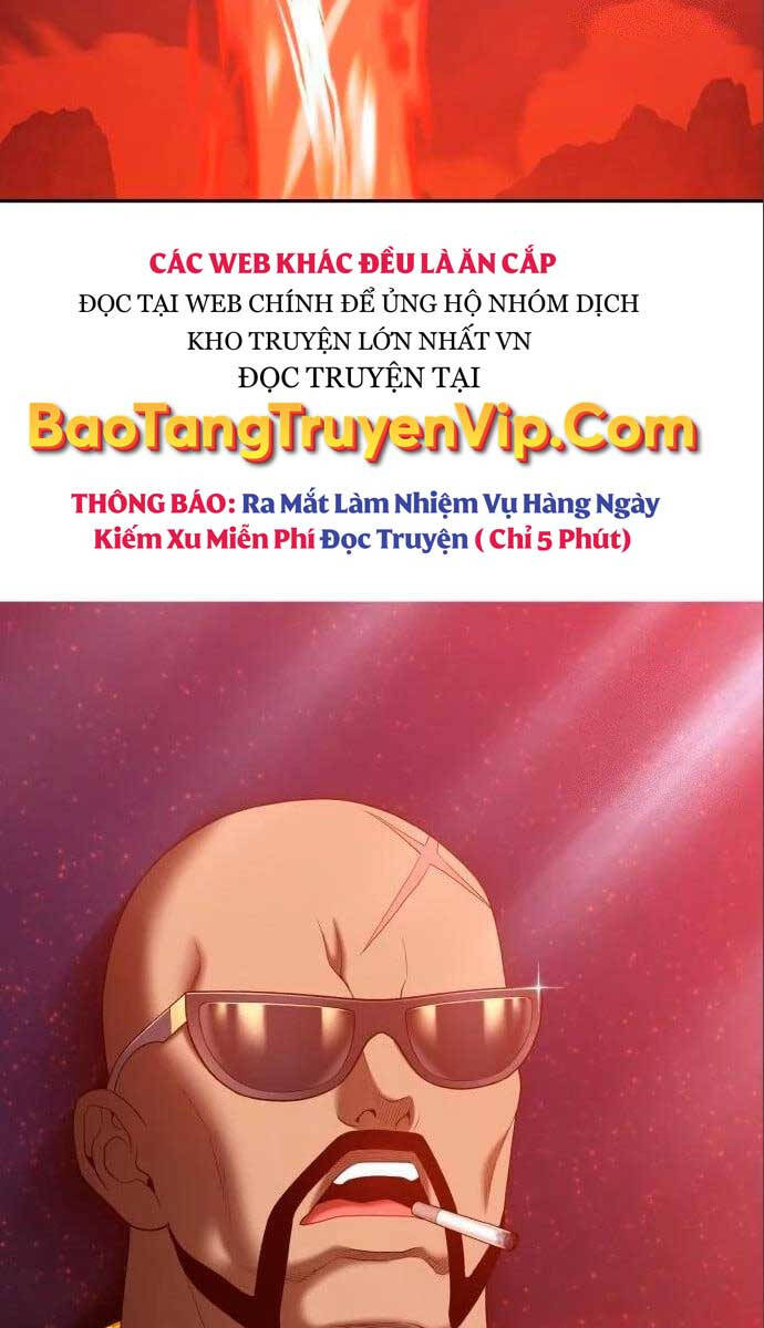 Gậy Gỗ Cấp 99+ chapter 58.6 85