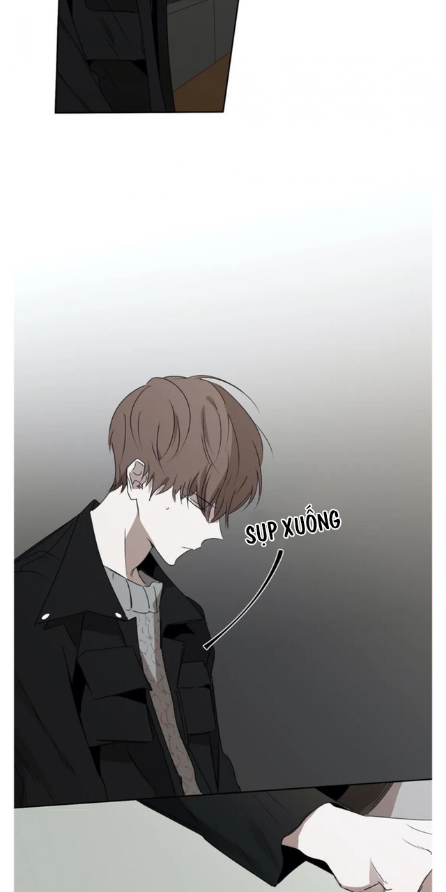 holding room chapter 9 22