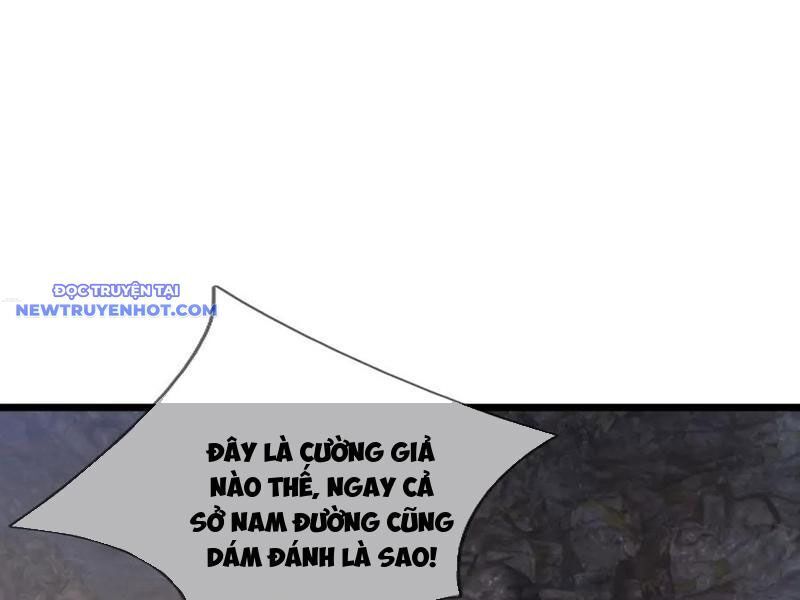 ngủ say vạn cổ: xuất thế đẩy ngang chư thiên chapter 71 36