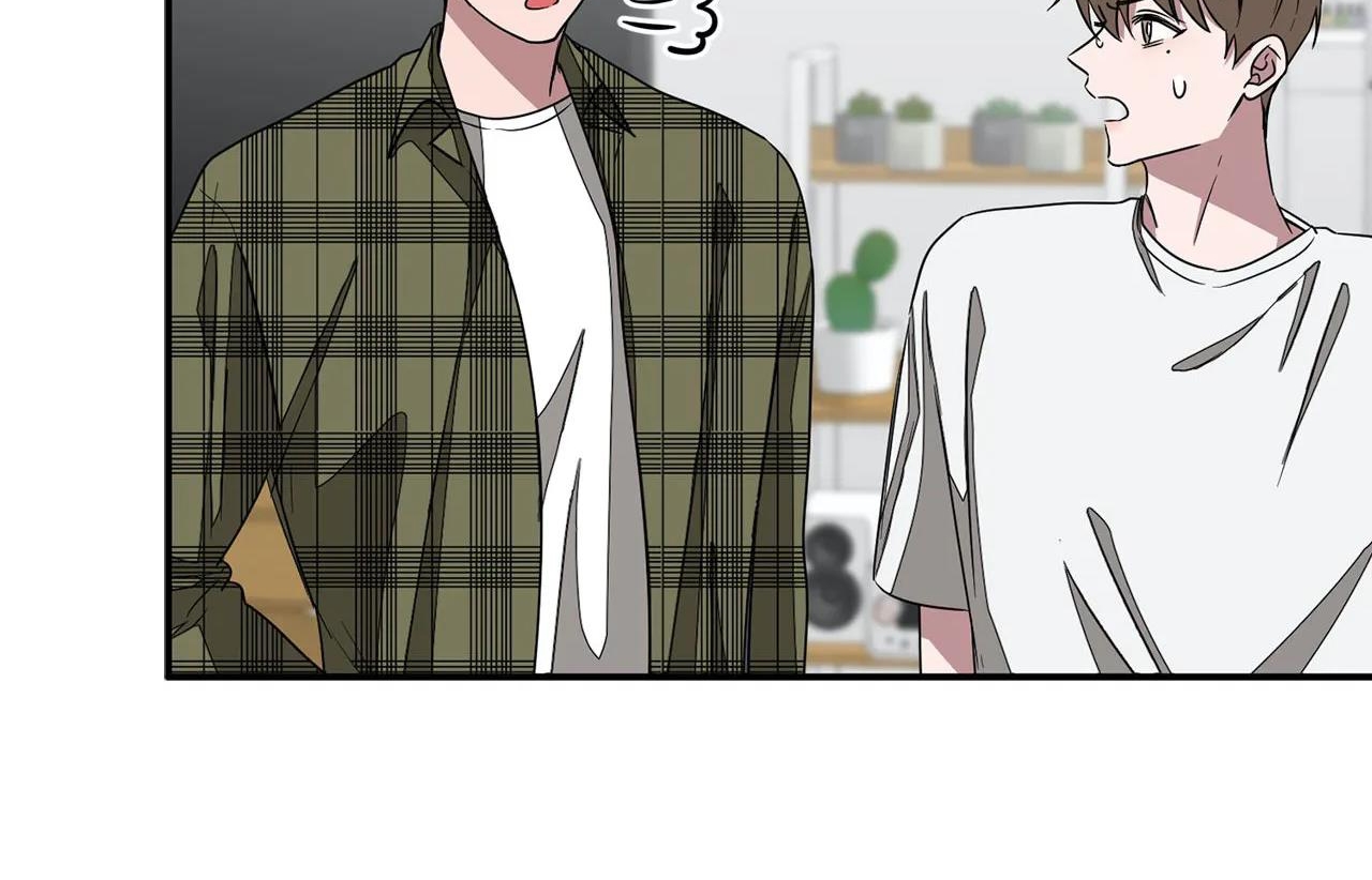 tái sinh [bl manhwa] chapter 8 45