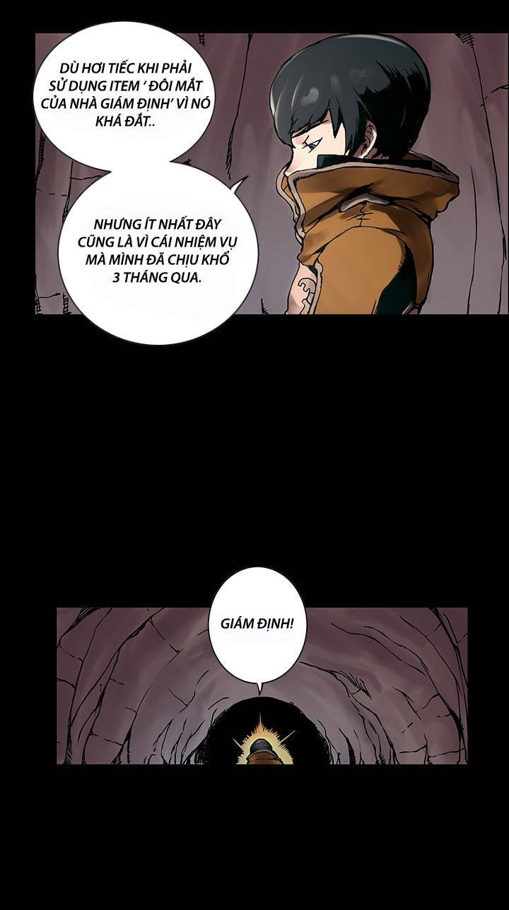 quá tải chapter 2 30