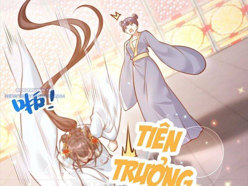 ta thực sự không muốn làm thần tiên chapter 28 89