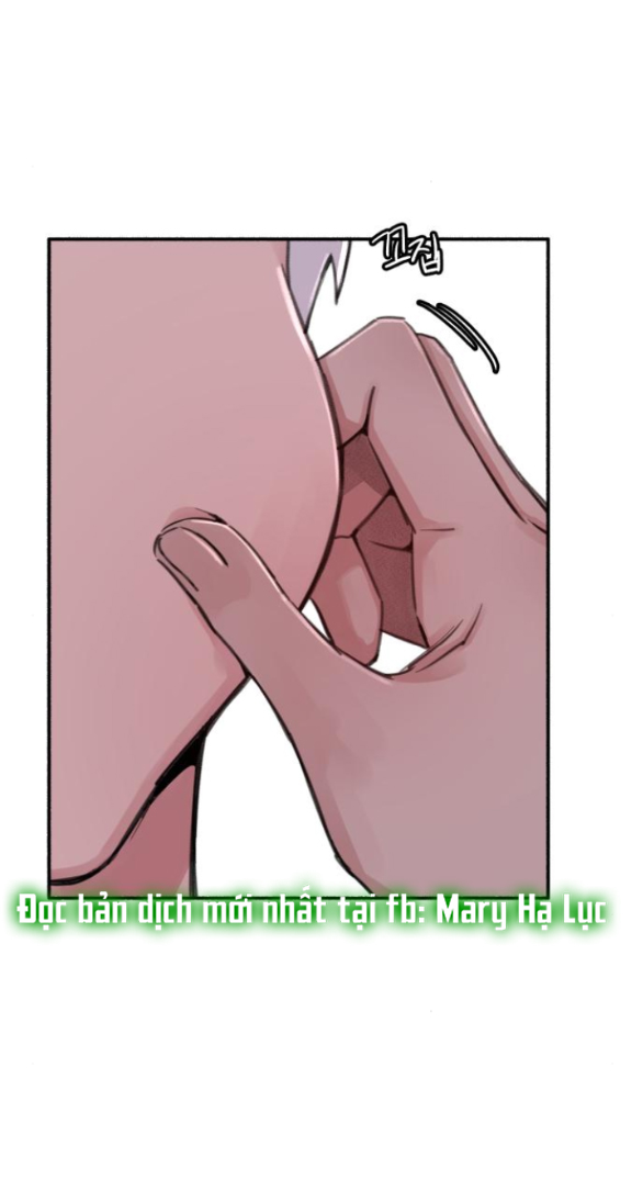 nàng thơ nổi tiếng - nàng thơ myung chapter 40.1 46