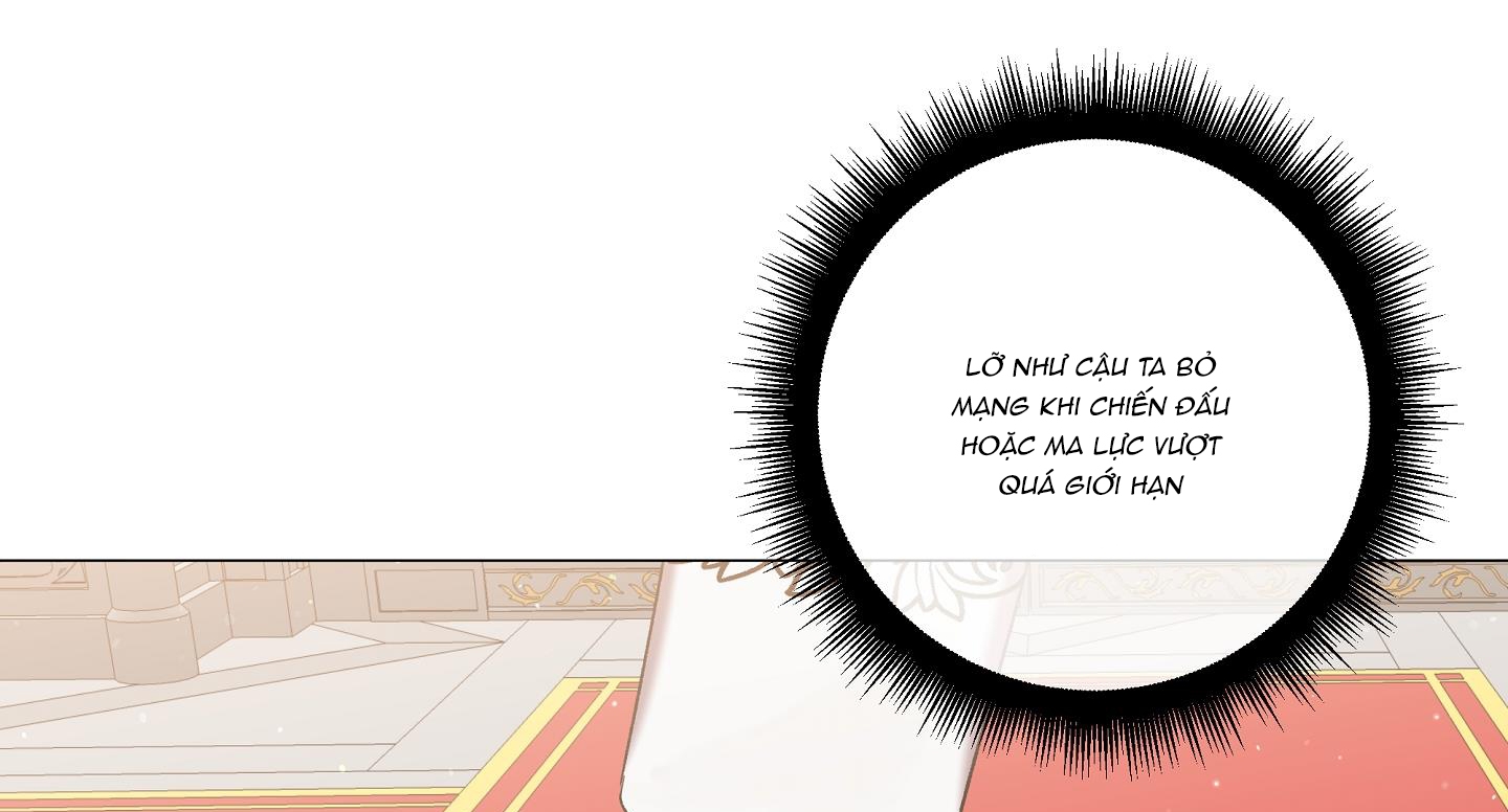 một ngày nọ, tôi được kẻ thù cầu hôn chapter 45 227