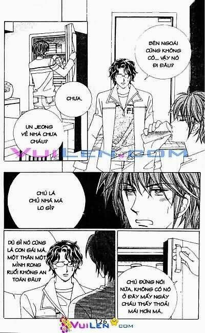 đại ca đi học chapter 2 127