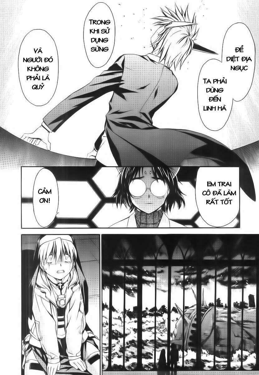 chrono crusade chapter 47 16