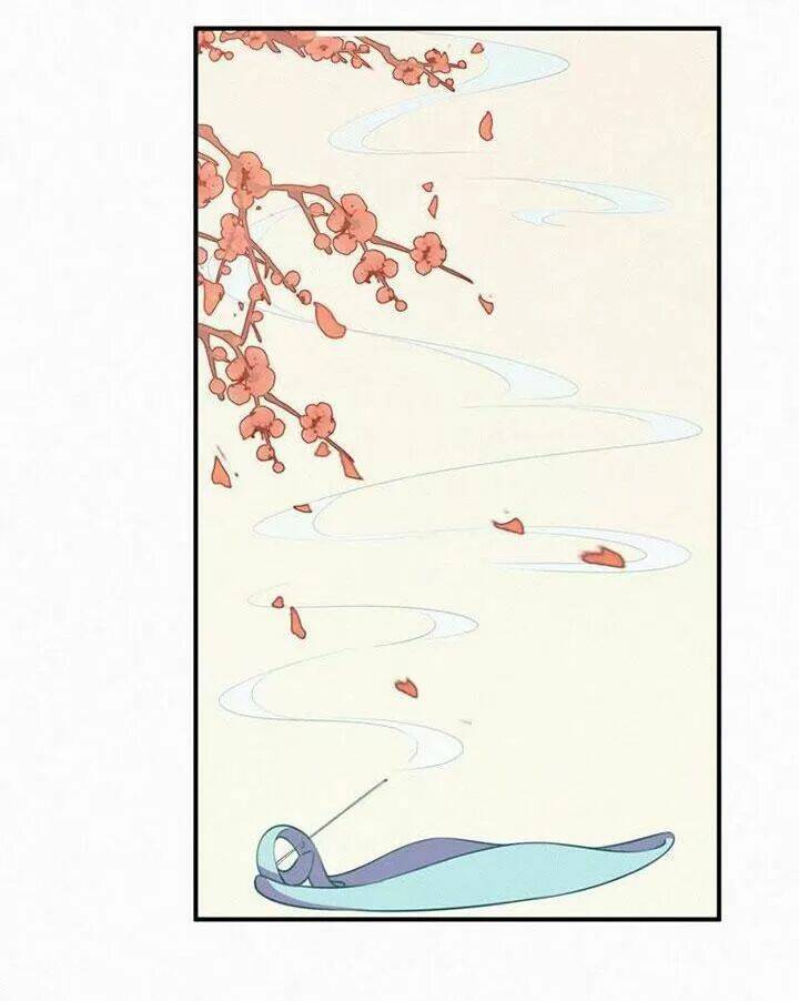 thiên hương mỹ nhân chapter 11 14