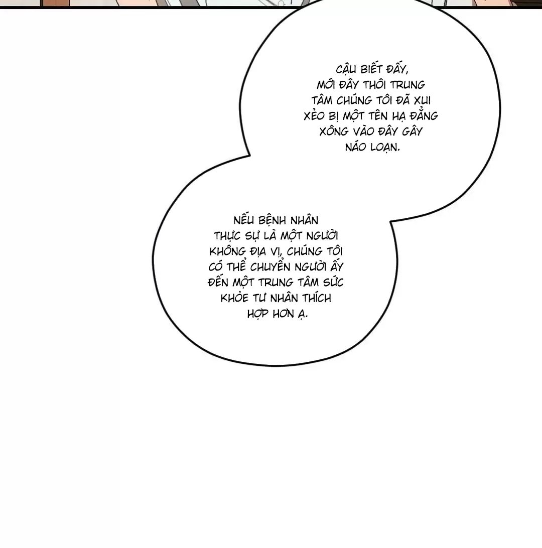 liveta chapter 28 14