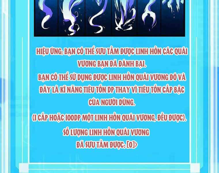 tôi thăng cấp trong lúc ngủ chapter 35 103