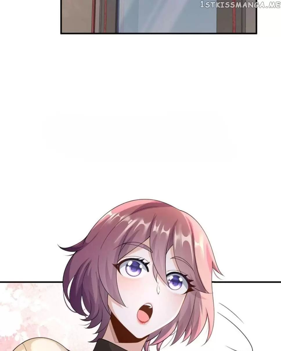 tái sinh, tôi trở thành ông vua ngành giải trí chapter 35 25