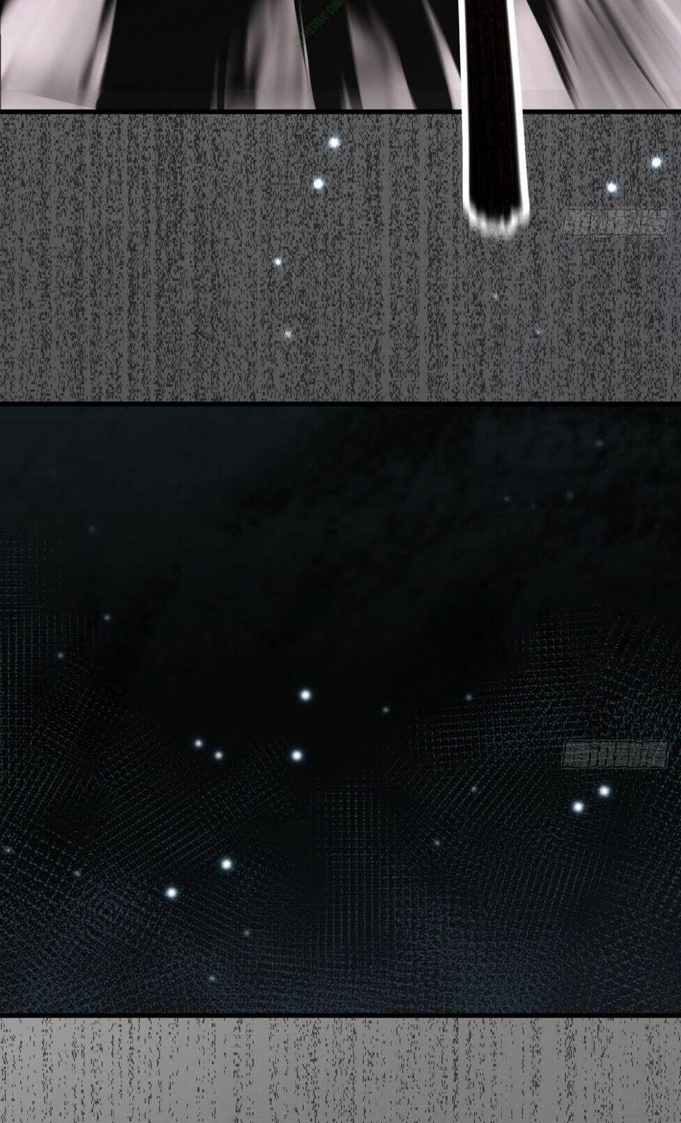 trường an tưởng tượng chapter 22.2 2