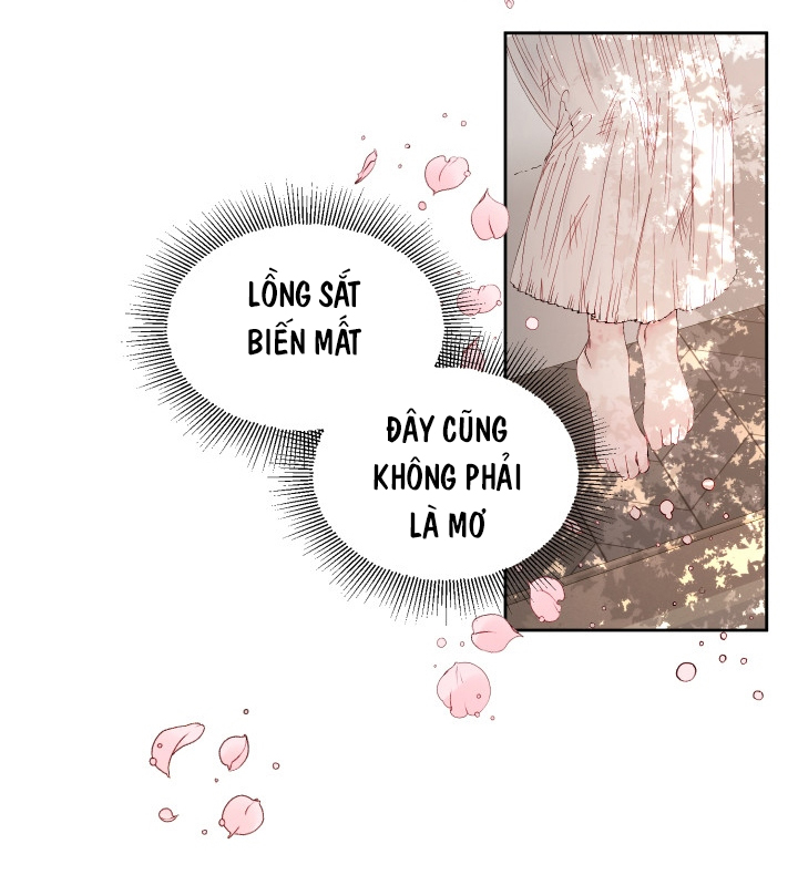 trở thành cô vợ khế ước của nhân vật phản diện chapter 2 58