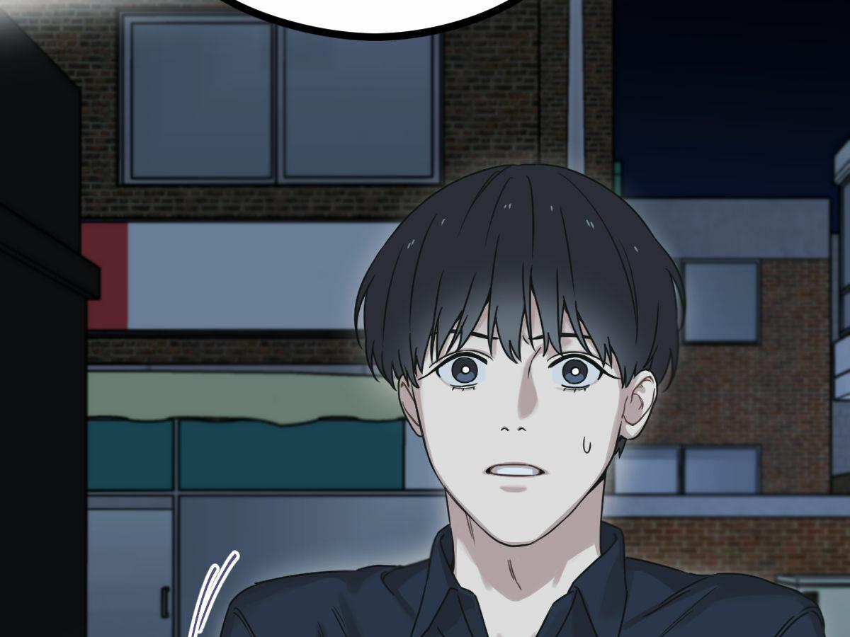 tương phùng chapter 13 82