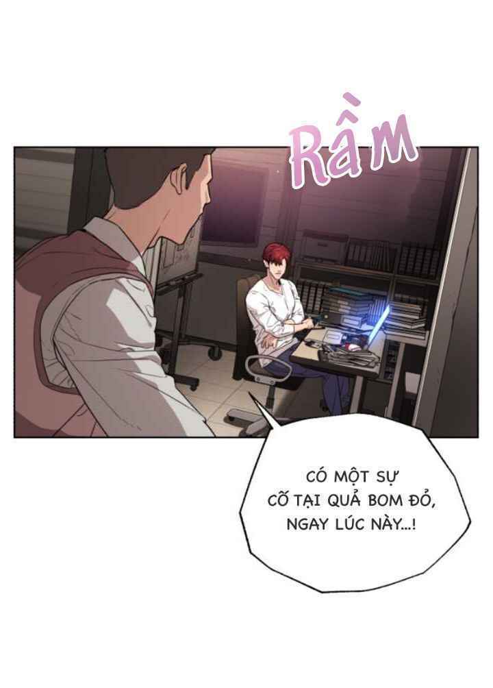 Máu trắng chapter 15 7