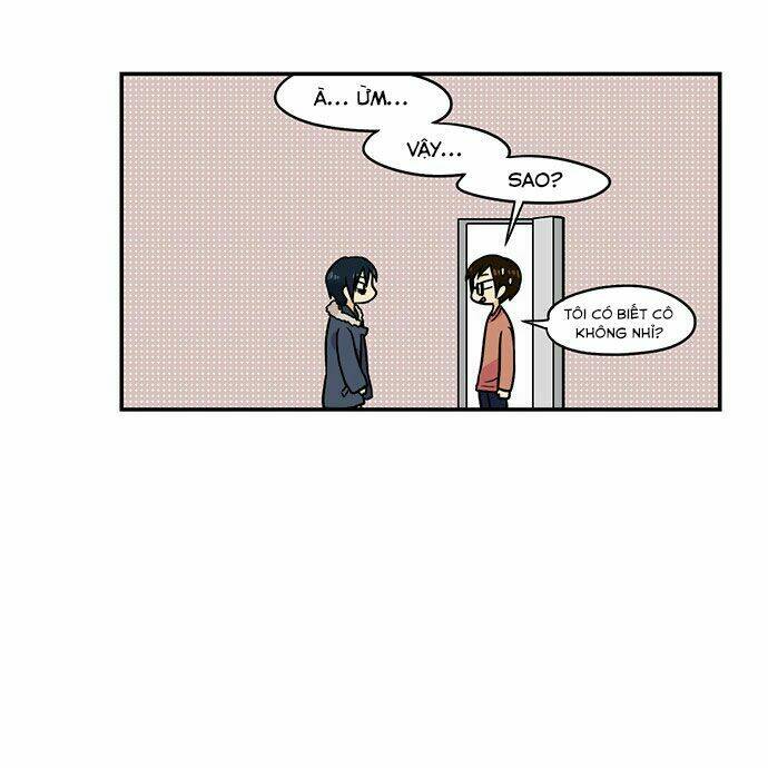 hắn ta là rồng chapter 74 23