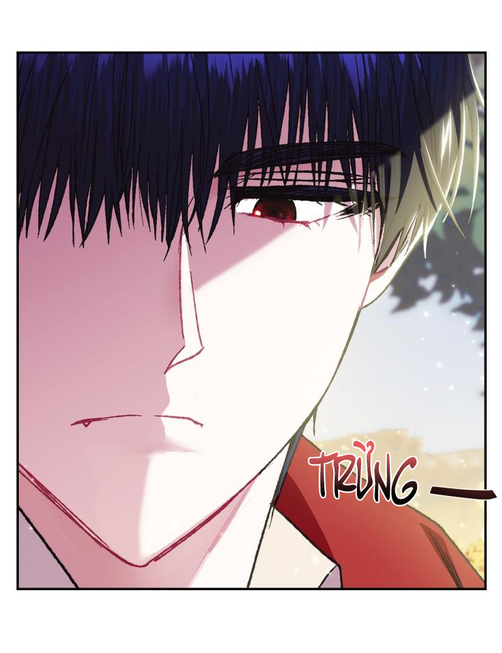 cha à, con không muốn kết hôn đâu chapter 29 29