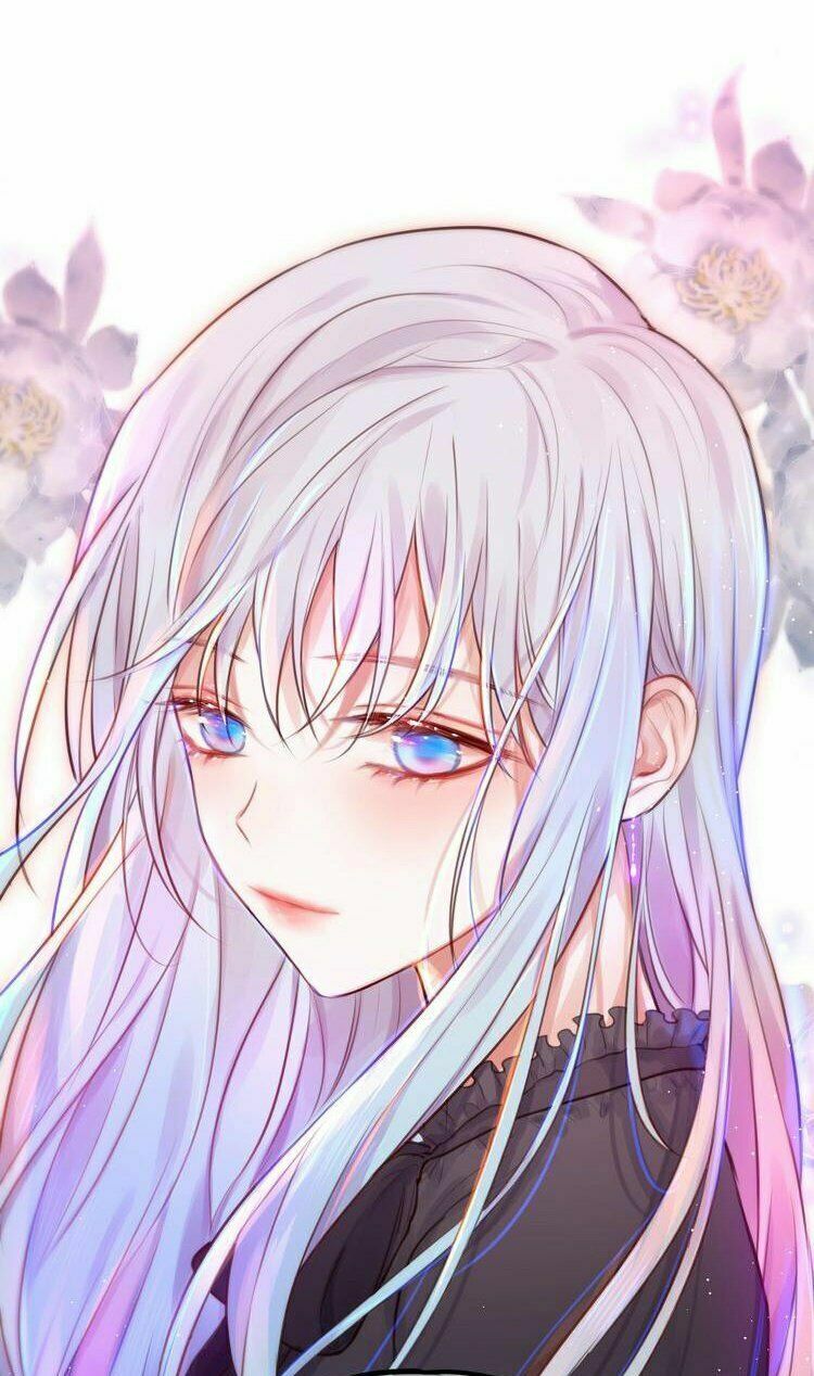 trú dạ liên miên chapter 31 32