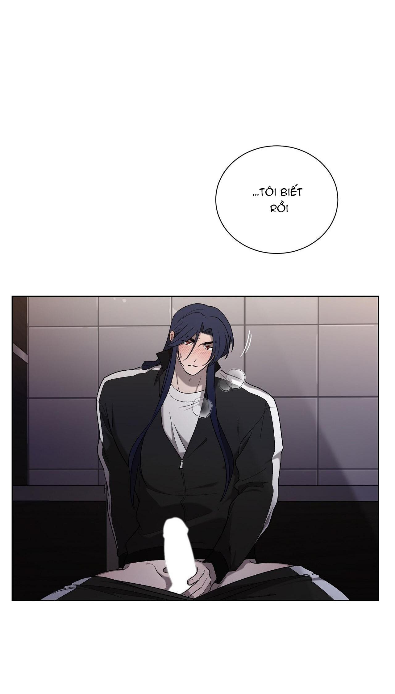 khi chim thước đến chapter 15 89