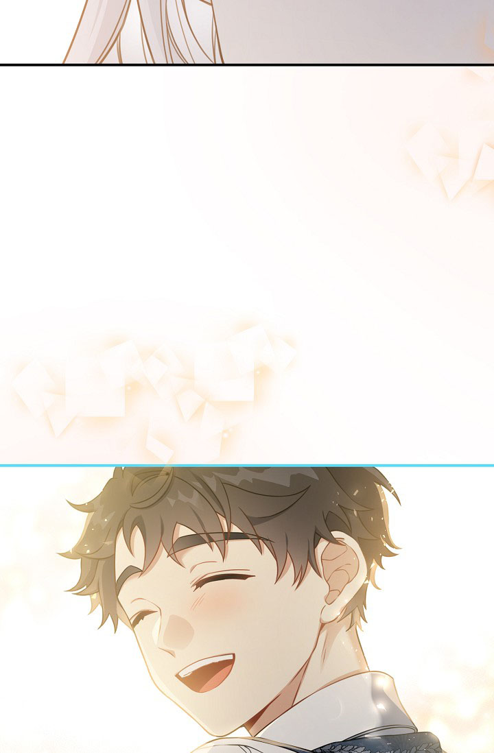 hướng đến ánh dương một lần nữa chapter 36 53