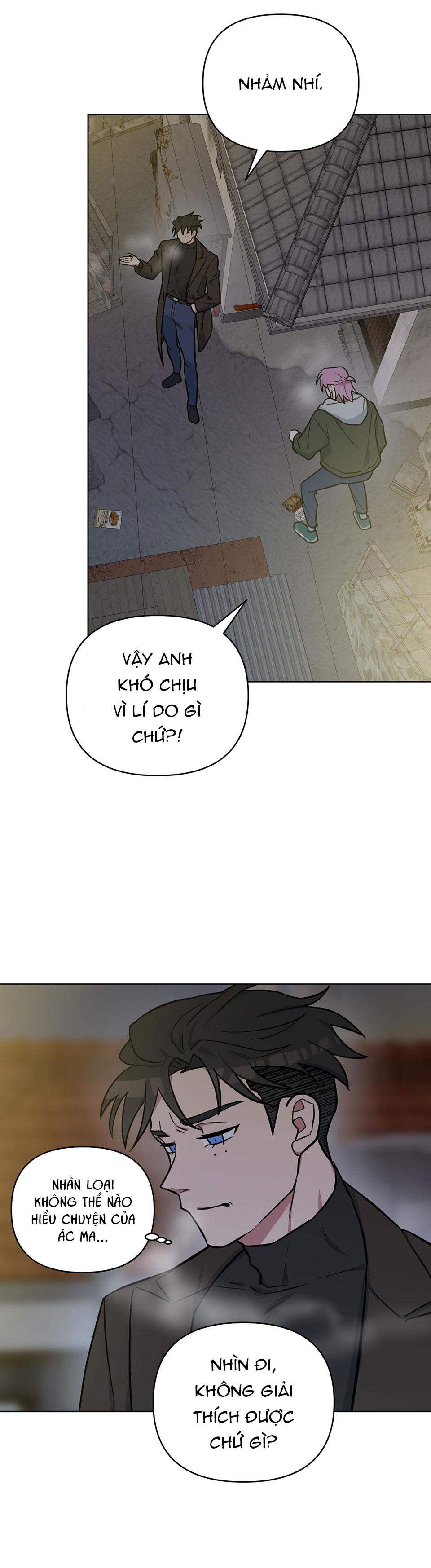 bộ sưu tập ciu to-ngực bự của nhà sẹc chapter 33 28