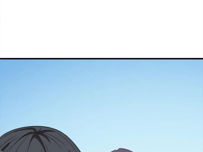 Slime ta treo cự long lên đánh là hợp lý nhỉ? Chapter 153 31