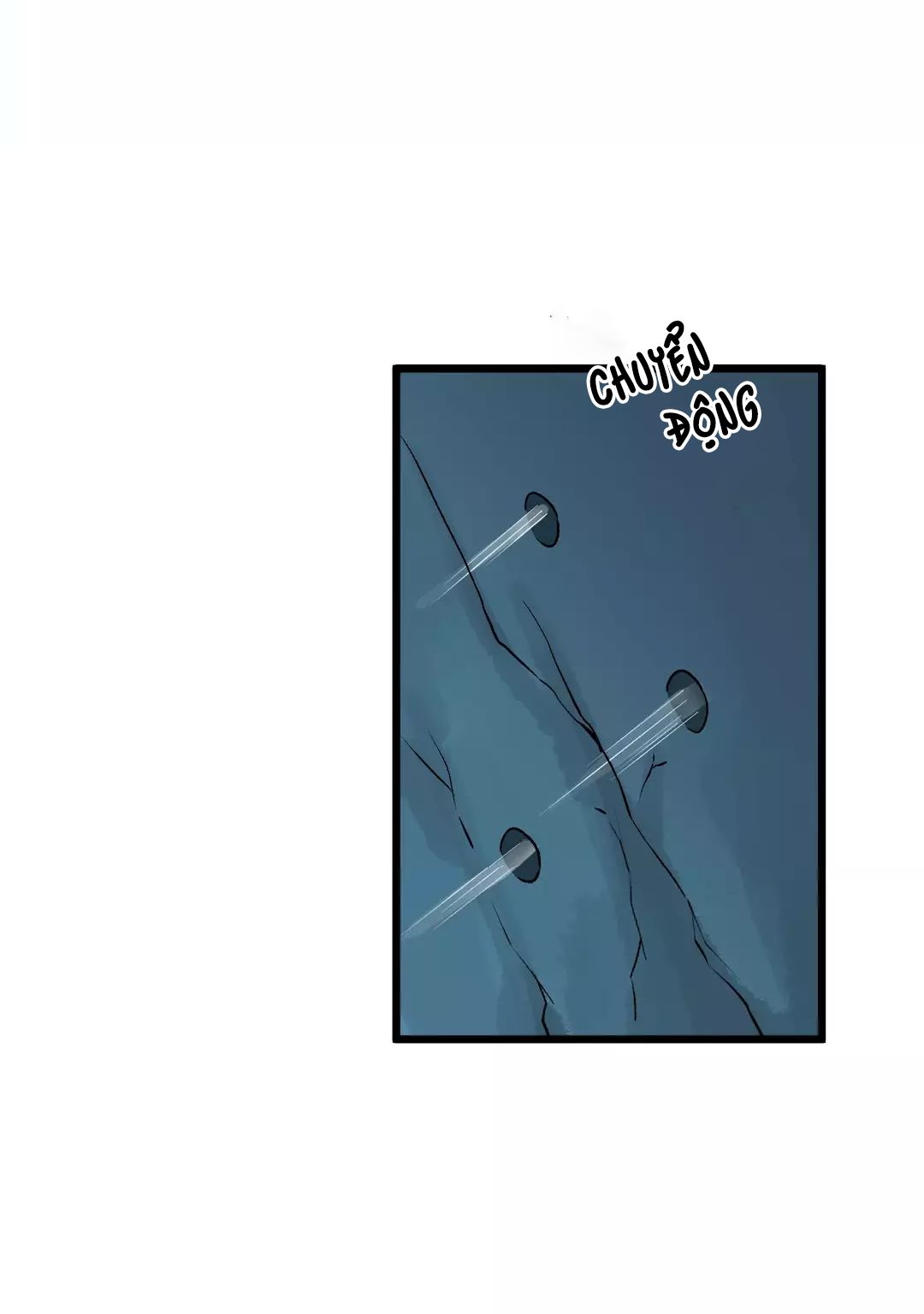 Bồng Sơn Viễn chapter 43 - Trang 20