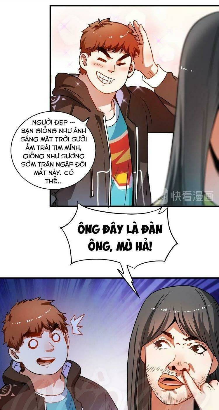 ta có rất nhiều thành tích chapter 3 31