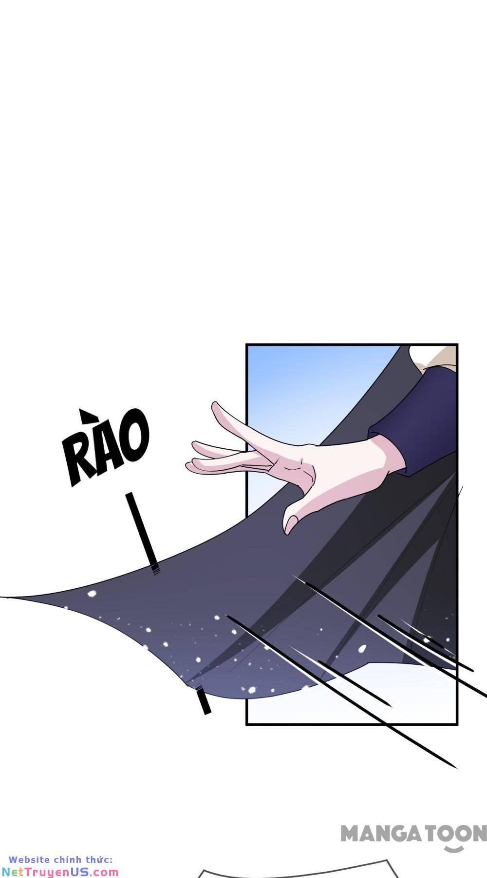 cực phẩm bại gia tử chapter 242 10