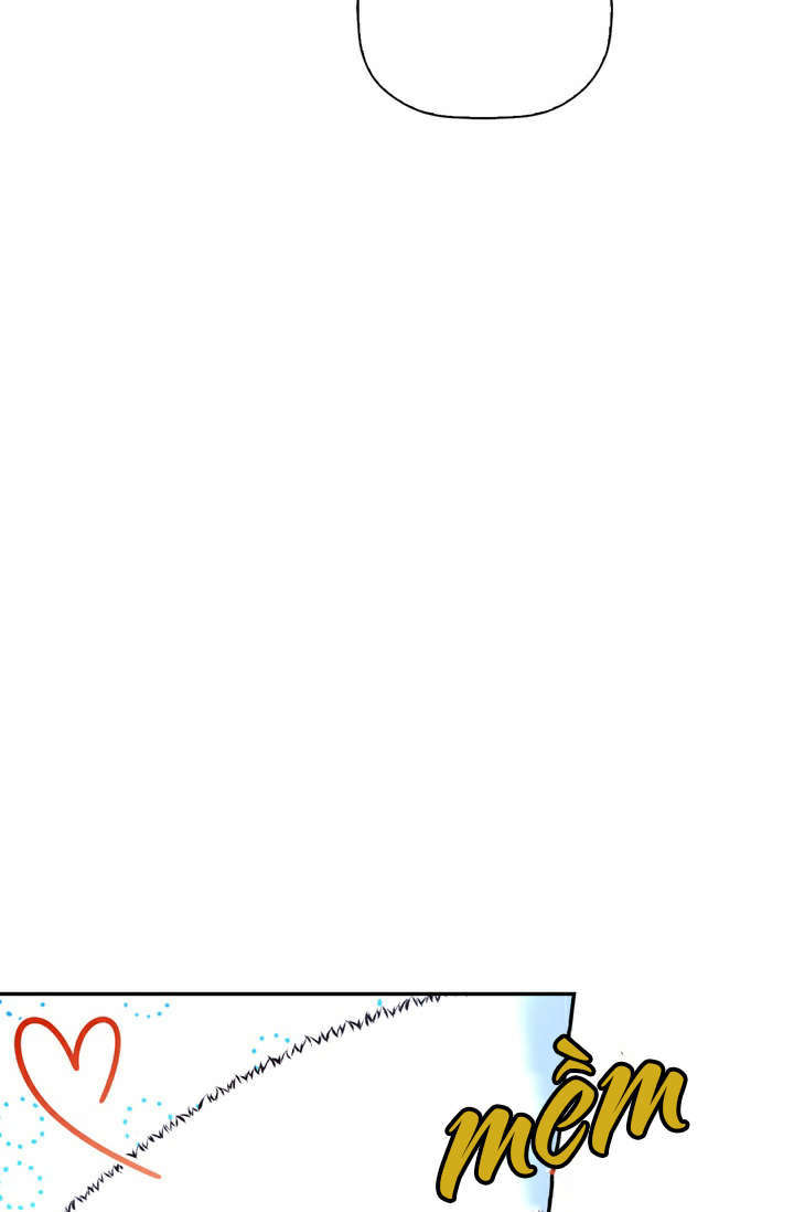 cách che giấu đứa con của hoàng đế chapter 16 40