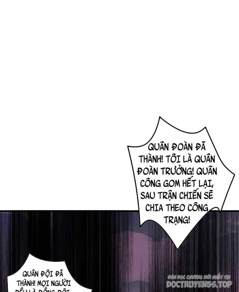 tử linh pháp sư! ta chính là thiên tài chapter 42 59